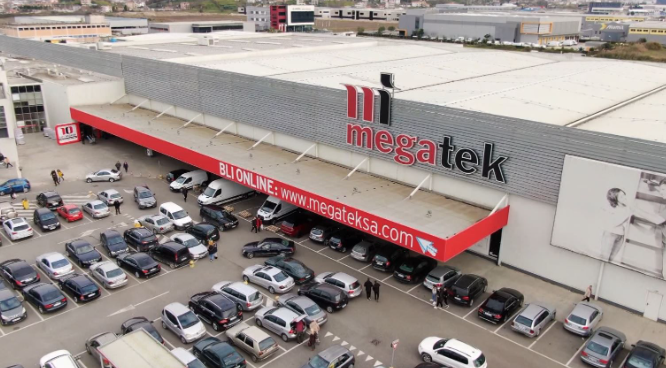 Piruni vret punonjësin e “Megatek”, detajet e aksidentit tragjik në Tiranë