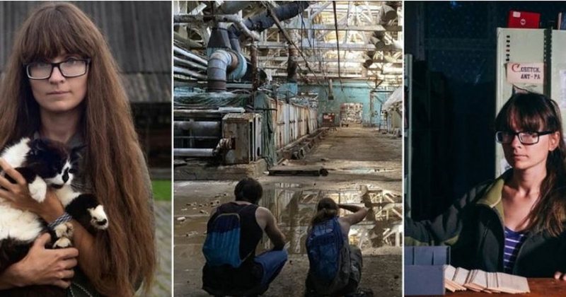 U akuzua për spiunazh pasi u kap në uzinën e Gramshit, rusja kërkon azil politik në Shqipëri, ja çfarë pritet