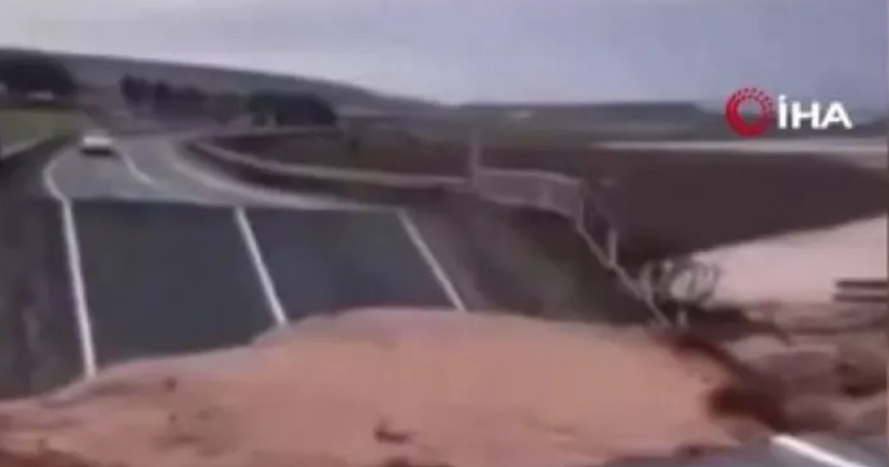 Nuk merr fund tmerri në Turqi, 18 të vdekur nga përmbytjet në zonat e goditura nga tërmeti