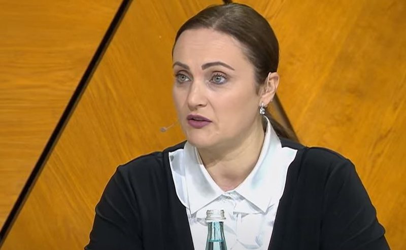 Ish-kryeprokurorja ngre alarmin: Kemi më shumë shtëpi bari se shkolla!