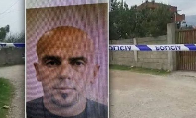 Krimi makabër/ Flet nëna e Dan Hutrës: Nuk e ka prekur me dorë, kur lindi i kemi çuar lule në spital