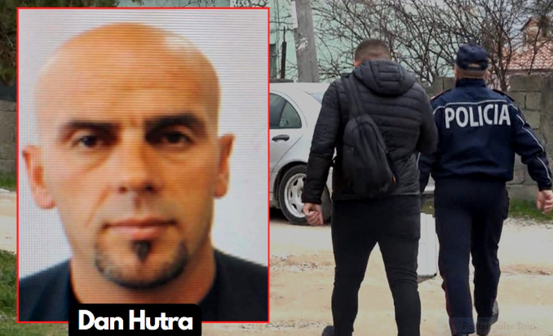 Vrasjet e Hutrës, reagon avokati: Çdokush duhet të ketë të drejtën e gjykimit të shkurtuar