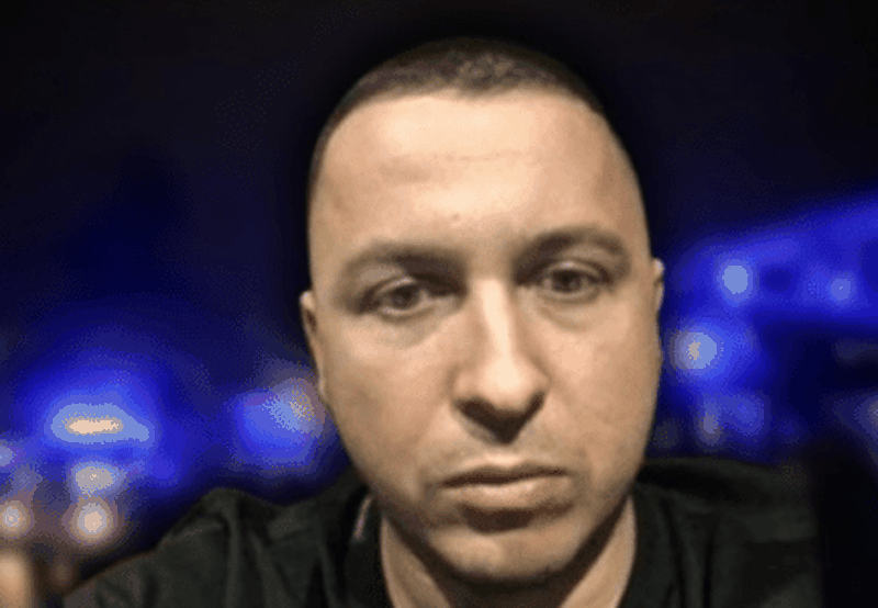 Eksperti i sigurisë zbulon informacione të reja: Sulmi me armë në “Don Bosko” nga amatorë, ja pse doli në skenë Vis Martinaj