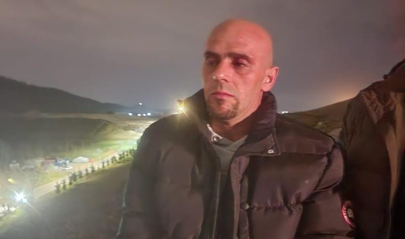 Masakra në Tiranë mund të ishte parandaluar! Zbardhen vendimet që liruan nga burgu Dan Hutrën