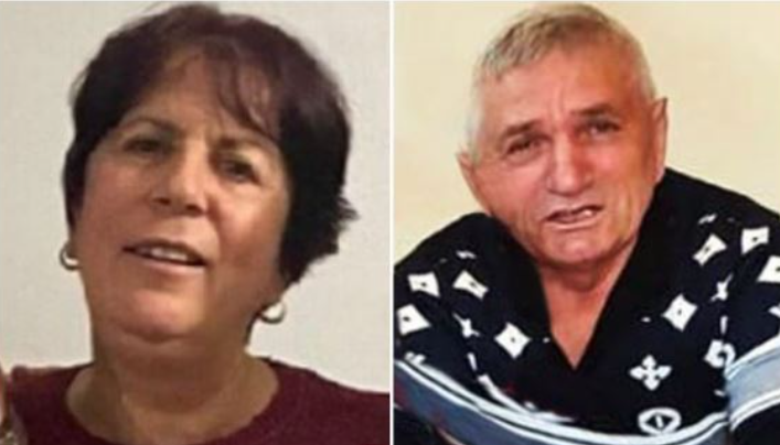 “Babi yt po më vret”, kush është shqiptarja që u godit për vdekje me thikë nga burri në Itali