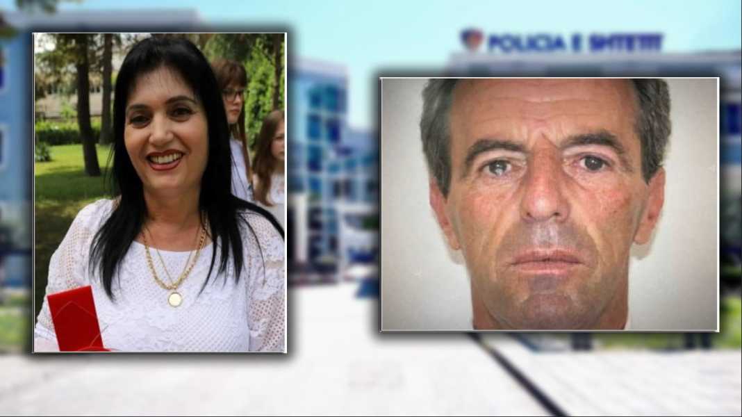 Dogjën të gjallë 61-vjeçarin në Dajt për borxhin 1 milion lekë, Prokuroria mbyll hetimet