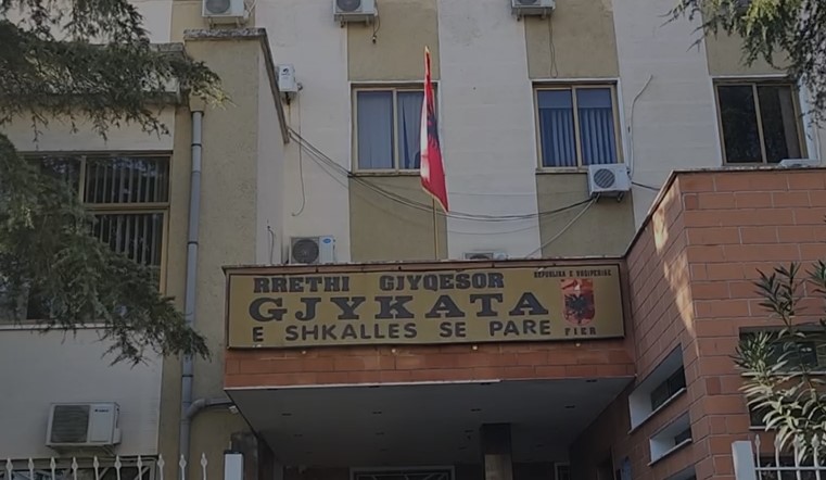 “Dosja e AKSHI-t fle në Prokurori”, eksperti Progni vijon të denoncojë skandalet e intitucioneve shqiptare