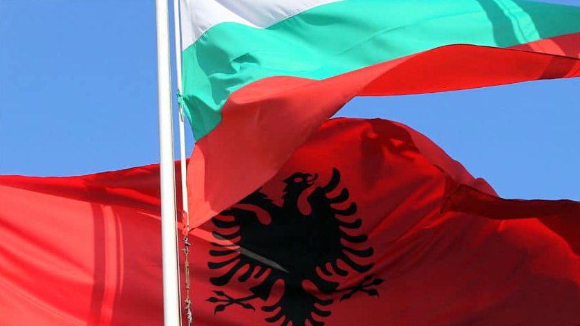 Nënshkruhet Marrëveshja për Sigurimet Shoqërore mes Shqipërisë dhe Bullgarisë