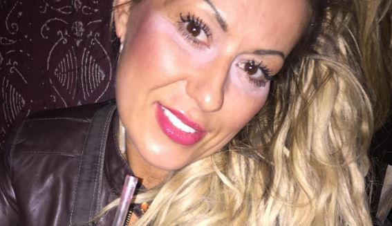 Akuzohej se kishte mashtruar bankierin, gjendet e vdekur në shtëpinë e saj eskorta 46-vjeçare