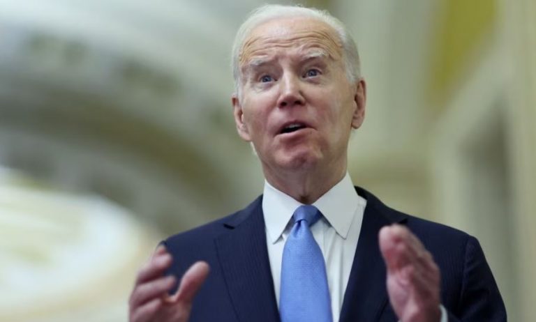 Presidenti i SHBA diagnostikohet me sëmundjen e rëndë