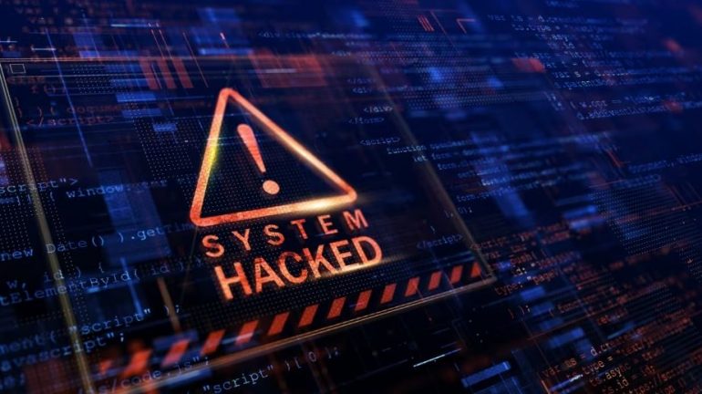 Vodhën miliona euro/ Europol, FBI dhe Ukraina shkatërrojnë një bandë të krimit kibernetik