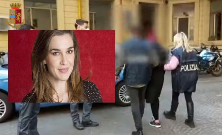 Pjesë e bandës ku u arrestua Elsa Lila, merr fund arratia për bosin e shumëkërkuar italian, fshihej në Spanjë