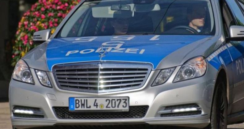 Tronditet Gjermania/ 12-vjeçarja gjendet e vdekur në pyll, dyshohet se është vrarë nga shokët e saj