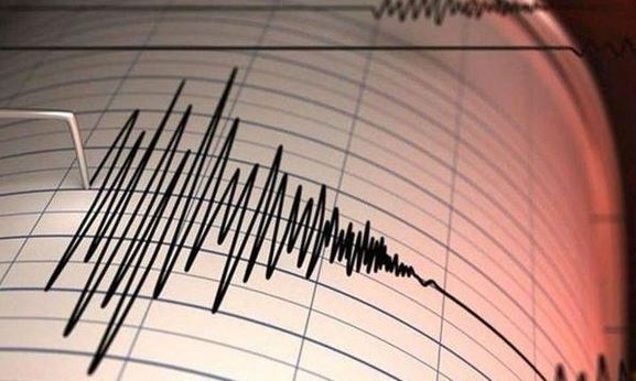 Tërmeti i fuqishëm ‘shkund’ Iranin, lëkundjet ndihen edhe në Turqi