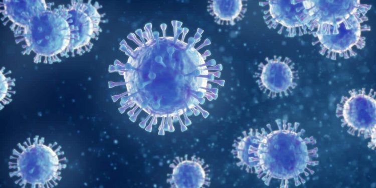 FBI konfirmon, COVID-19 erdhi nga Kina