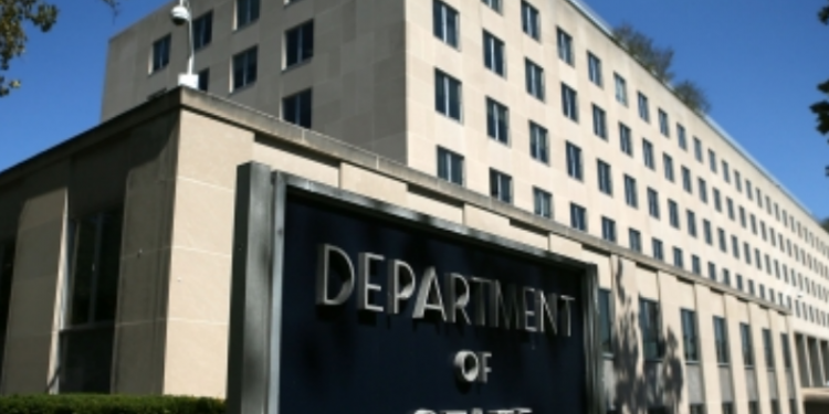 DASH: Themelimi i Asociacionit, kritik për të ardhmen e Kosovës