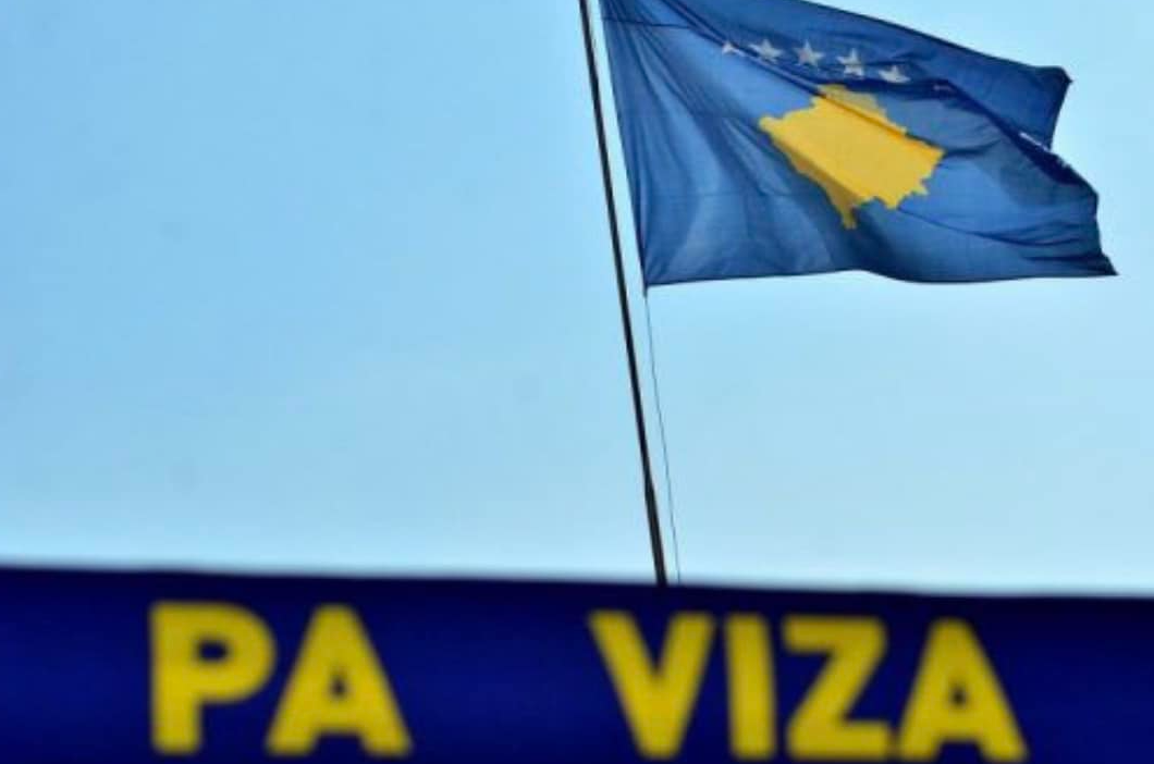 Kosova drejt liberalizimit të vizave, Rama: Një hap i vonuar padrejtësisht me vite u hodh sot nga BE-ja