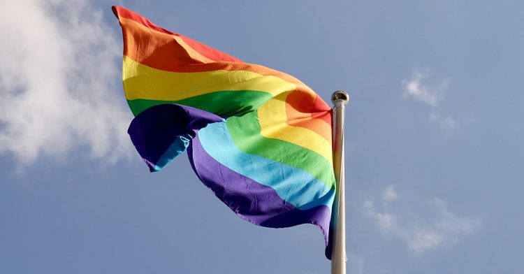 Ky shtet vendos të ekzekutojë me vdekje homoseksualët për disa vepra penale