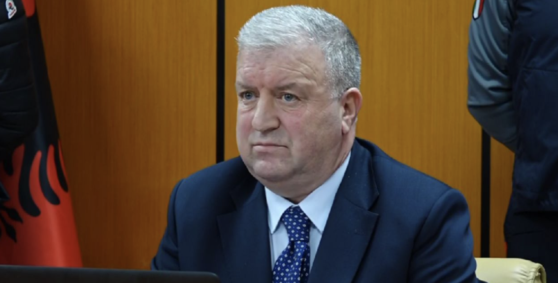 Kush e liroi Dan Hutrën? Ja çfarë thotë Vocaj