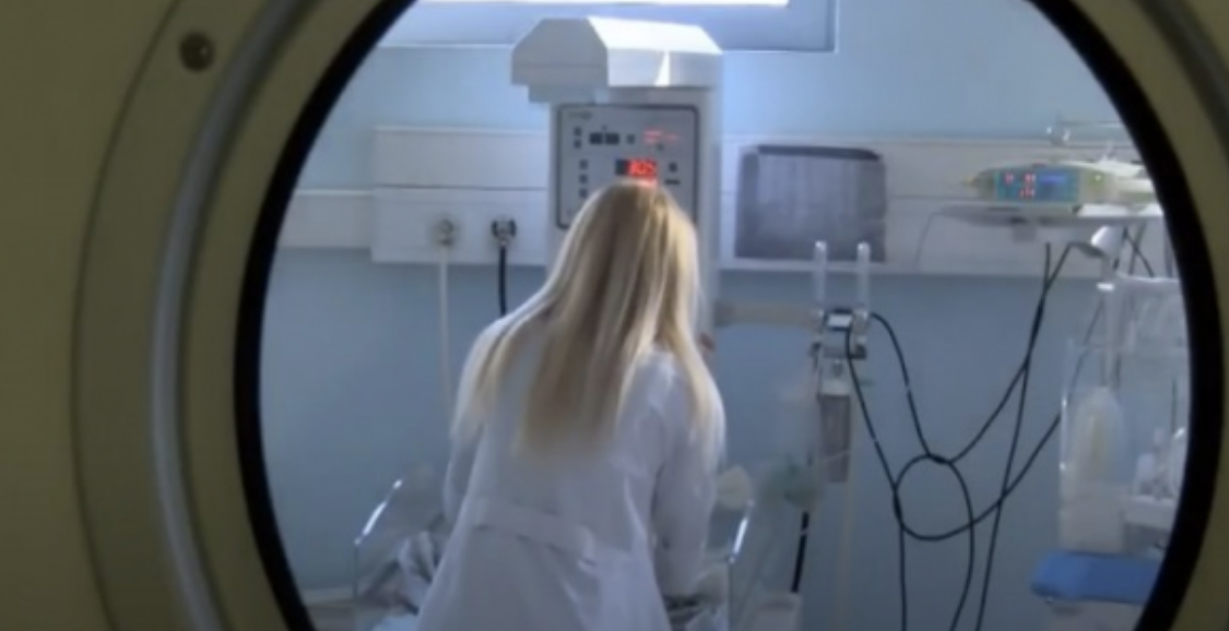 Duan djem, në Kosovë po aplikohen metoda të ndryshme për të mos lindur vajza