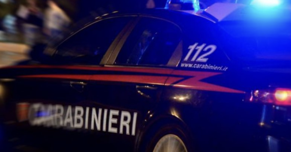 Tentoi të fshihte drogën, arrestohet shqiptari në Itali