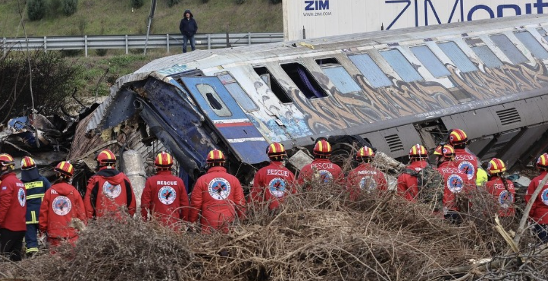 “Më buzëqeshi”, partneri i së resë shqiptare tregon momentet para përplasjes fatale: Më pa në sy dhe më tha “ik”