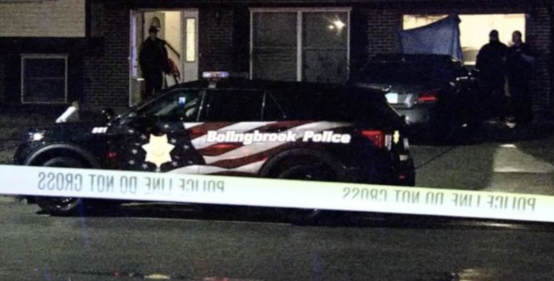 E rëndë në SHBA, një fëmijë dhe dy të rritur u vranë gjatë një grabitjeje në Ilinois