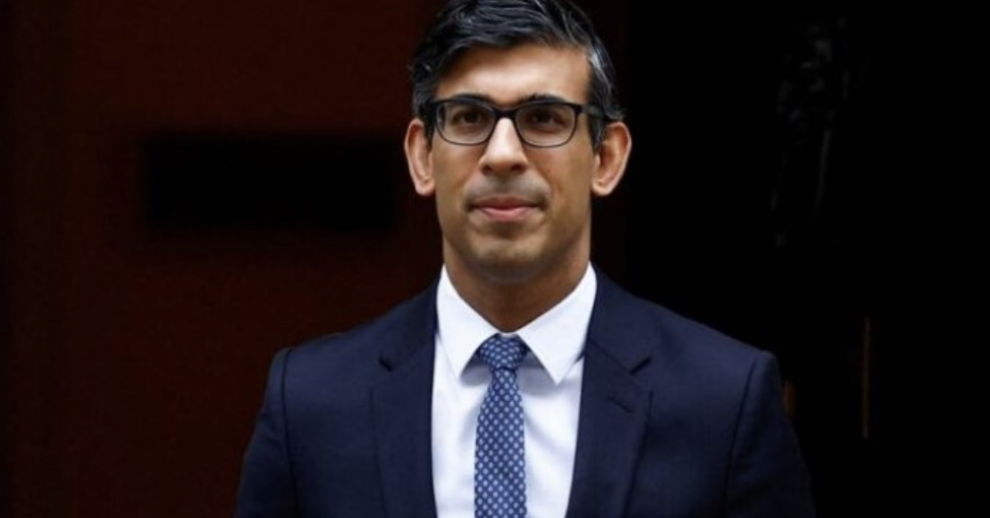 “Emigrantët e paligjshëm do i dëbojmë”, Sunak: Do të shkatërrojmë biznesin që bëhet me trafikun e qenieve njerëzore