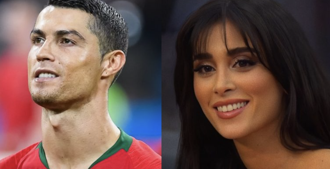 “Më preku flokët dhe më tha…”, Jori rrëfen si e ka ngacmuar Cristiano Ronaldo