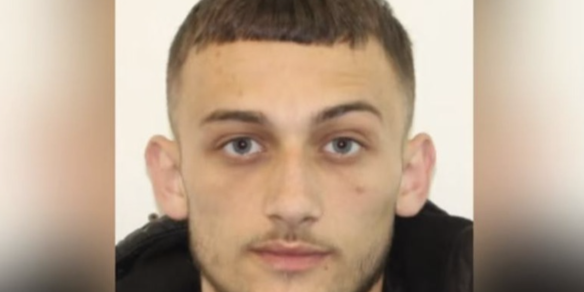 Policia britanike 5000 paund shpërblim për “kokën” e shqiptarit, dyshohet se abuzoi me një adoleshente