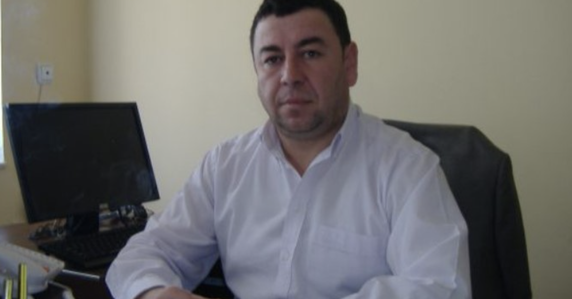 “Nuk mbaj mend shumë …”, merret në pyetje efektivja që u plagos ditën që u vra Pjerin Xhuvani