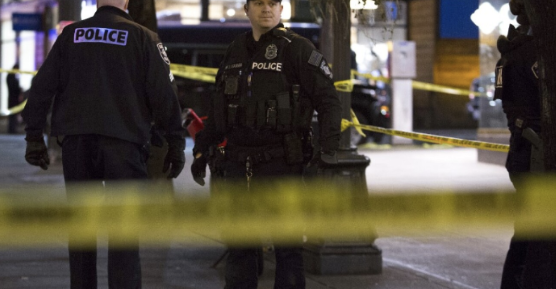 E rëndë/ 3-vjeçarja gjen armën e mbushur në shtëpi, vret motrën 4 vjeçe