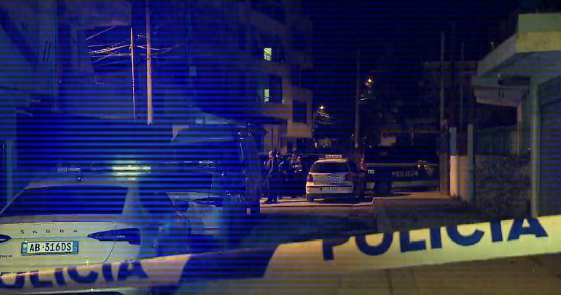 Masakra e “Don Boskos” tronditi rendin publik, psikologët: Qytetarët të pasigurt! Avokatët: Plan kombëtar për armët