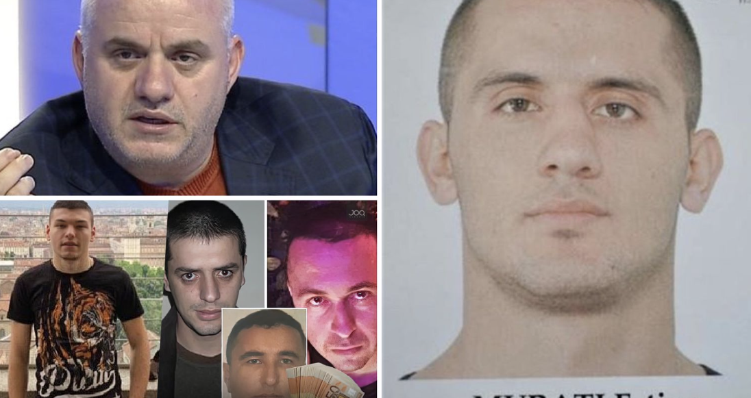 Vrasja në Tiranë, Hoxha: Autorët e dinin që Fatjon Murati nuk ndodhej në Shqipëri, qëllimi ishte të …