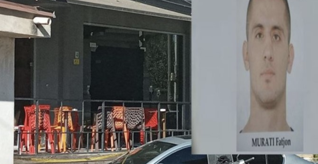 Gjithçka ndodhi në 23 sekonda, detaje të reja nga masakra në Tiranë ku mbeti e vrarë 58-vjeçarja dhe u plagosën 5 të tjerë