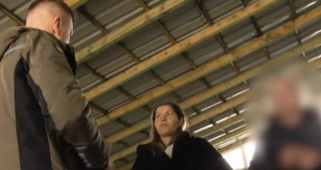 U plagos nga vrasësi serial i grave, flet për herë të parë Marjana, hedh poshtë akuzën për borxhin 80 mijë euro