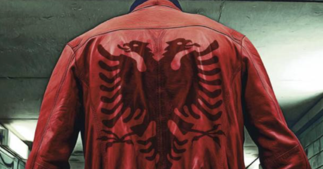 Si u infiltrua mafia shqiptare në Ekuador? Filluan si shoferë të trafikantëve italianë, por u kthyen në “mbretër” të kokainës