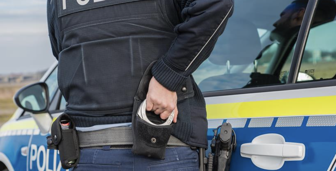 Akuzohen për trafik droge, arrestohen dy shqiptarët në Gjermani