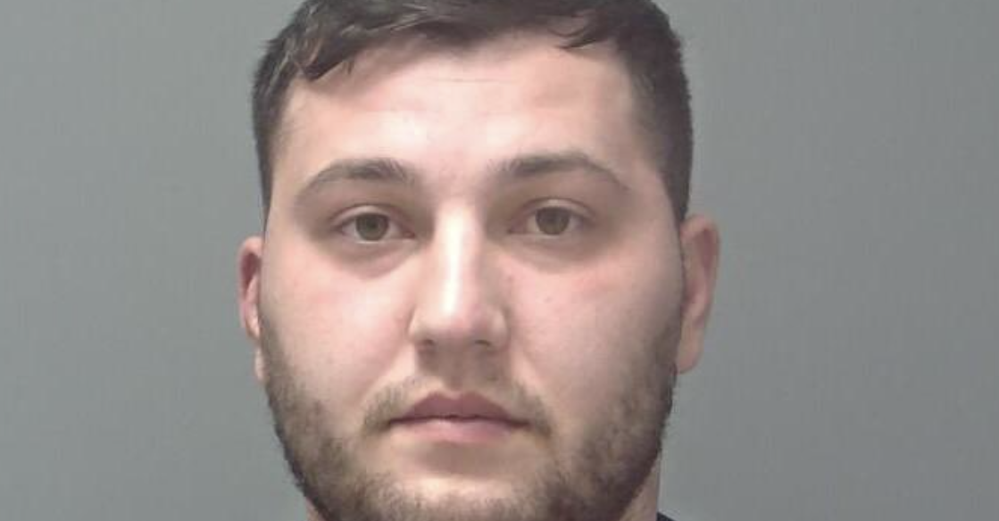 EMRI/ U përfshi në trafikun e drogës për të shlyer borxhet, dënohet me burg 25-vjeçari shqiptar në Angli