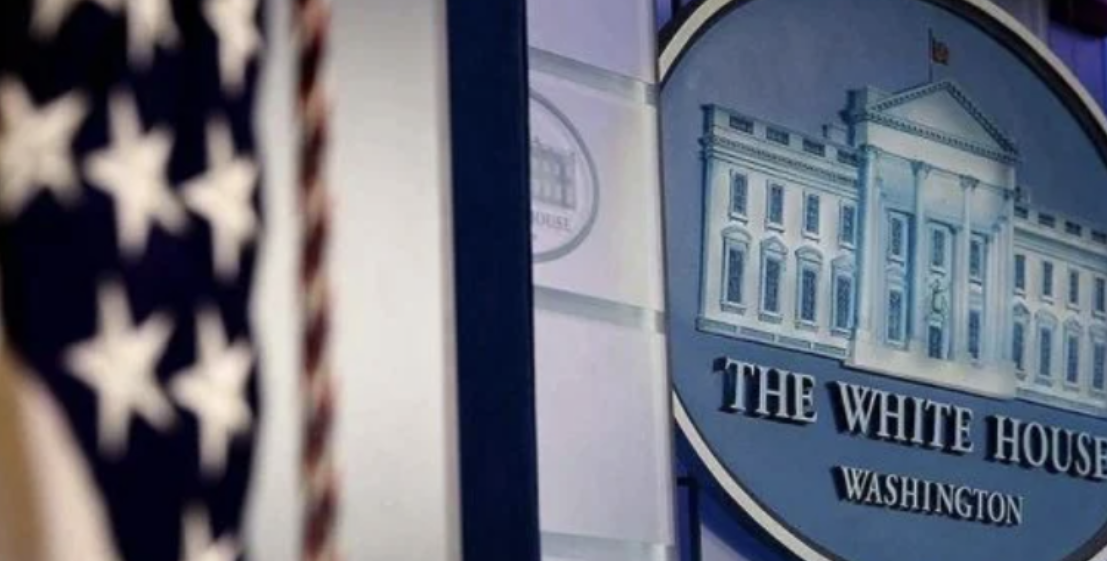 Marrëveshja në Ohër, reagon Uashingtoni: Kosova dhe Serbia të nisin sa më shpejt zbatimin e detyrimeve