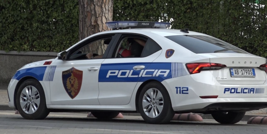 50-vjeçari nga Gostivari dhunon të dashurën