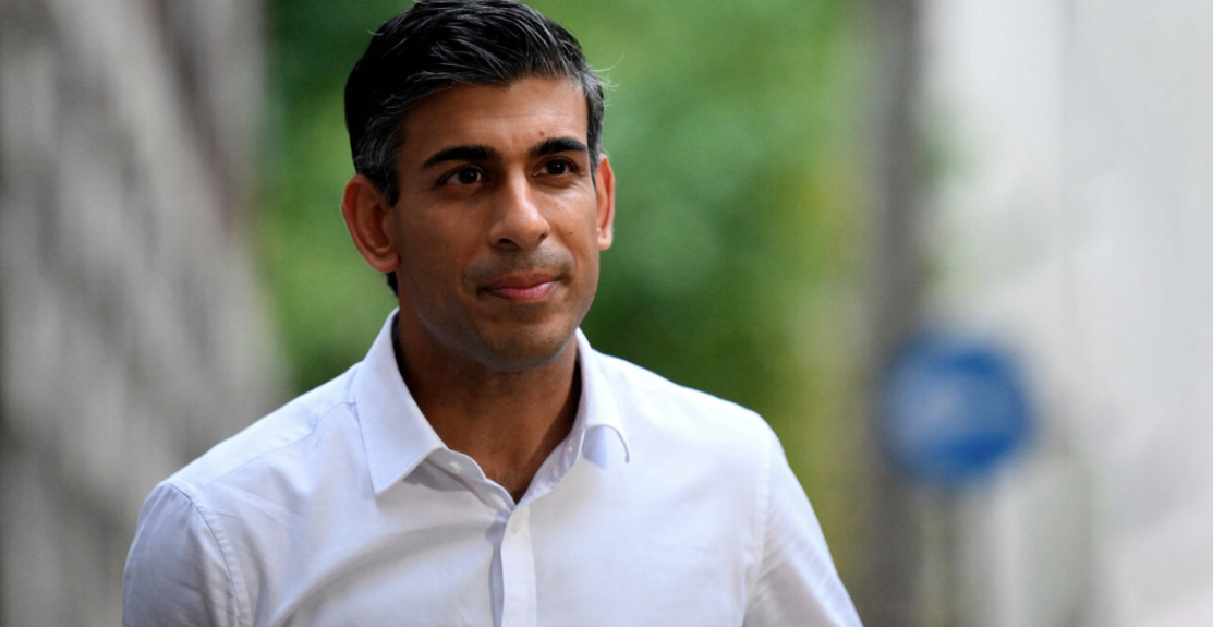 Shumë pak nga puna si kryeministër, Sunak fitoi gati 2 mln paund në një vit, mësoni pasurinë e tij marramendëse