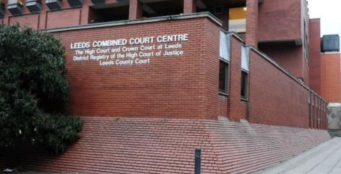 EMRAT/ Çmontohet banda e drogës në Britani, në pranga katër shqiptarë