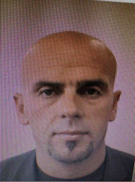 E shkuara e frikshme e Dan Hutrës, vrau edhe gruan e parë në vitin 2007