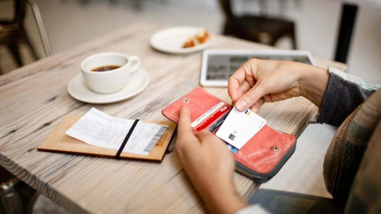 Tre zakone që do të ndryshojmë në pesë vitet e ardhshme