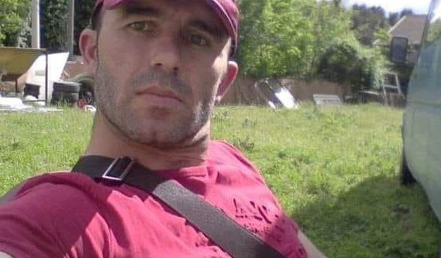 Emri/ U gjet i varrosuar në një fushë në Greqi, trupi i pajetë i përket një shqiptari!