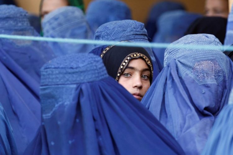 Vendi më i dhunshëm ndaj grave në botë