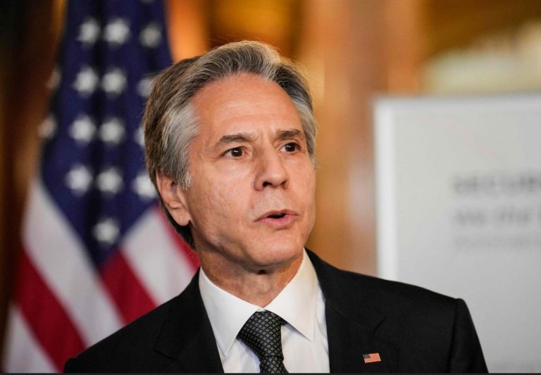 Agresioni rus/ SHBA njofton 400 mln dollarë ndihmë ushtarake për Ukrainën: Vetëm Moska mund të ndalë luftën, derisa ta bëjë…