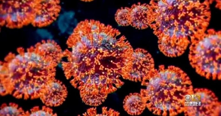 Situata e Covid-19 në vend, 10 qytetarë të infektuar dhe asnjë humbje jete në 24 orët e fundit