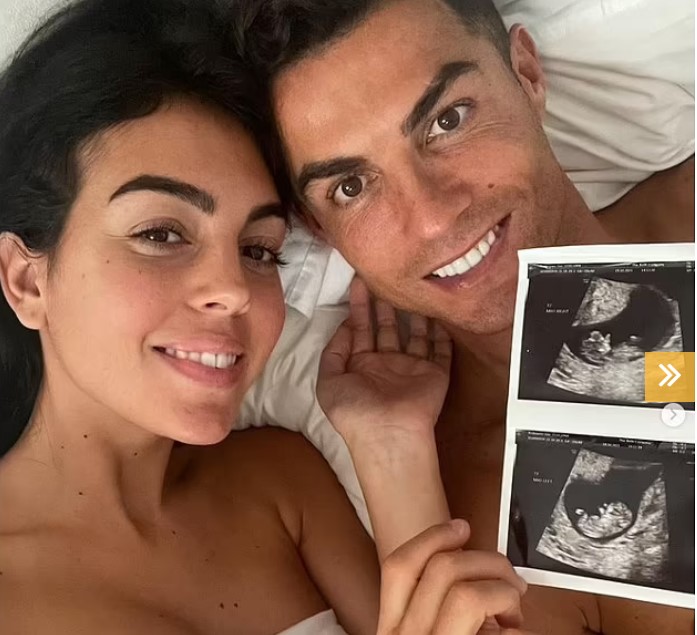 Georgina Rodriguez zbulon lajmin e trishtë: Pësova tri aborte para vdekjes së djalit